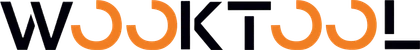 WOOKTOOL logo