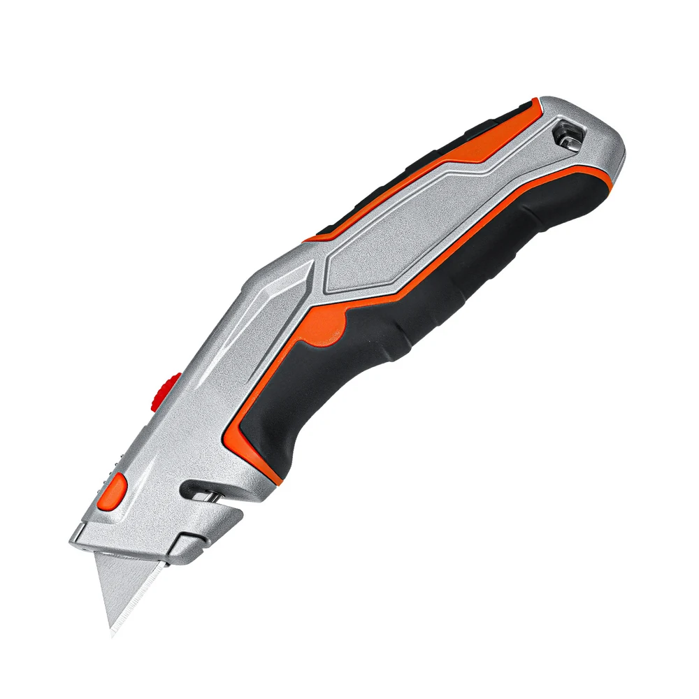WOOKTOOL utility knife product category for importers and distributors