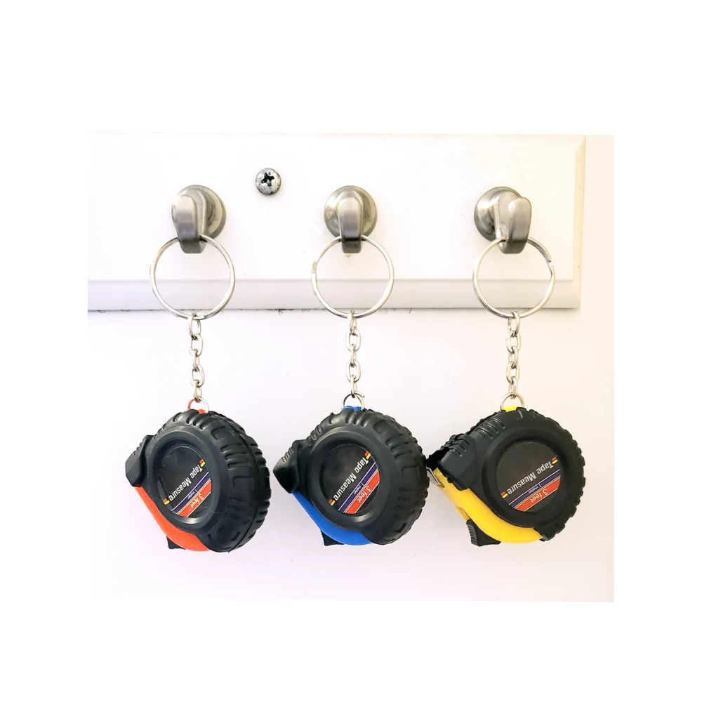Pocket Tape Measure detail view 2 for OEM buyers