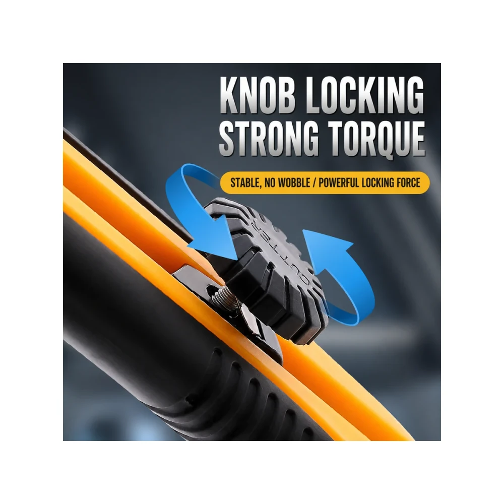 Safety Utility Knife detail view 1 for OEM buyers