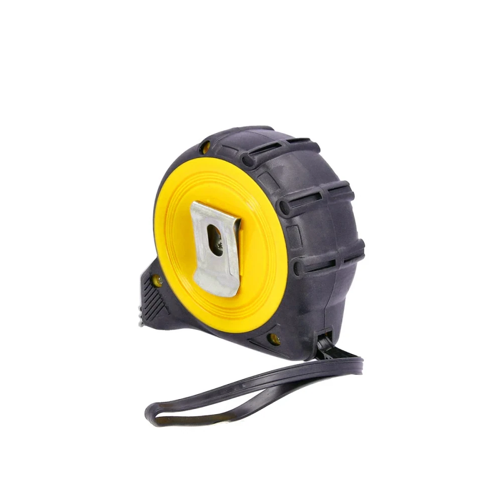 Wide Blade Tape Measure detail view 1 for OEM buyers